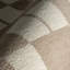  Tapis géométrique en laine Caitlin-104449859