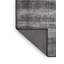 Iseminger Indoor Rug-1858415972