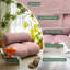 1 Seater Sofa