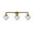 Anthony 3 - Light Dimmable Vanity Light-32237440-32237436-32237439
