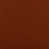 Rust is out of stock