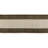 Ogden Urban Oasis Reed Table Runner