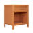Aruba 28'' W Nightstand-87897186