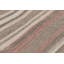 Kilim & Flatweave One-of-a-Kind 4'10X10'2 Area Rug