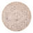 Cantrell Oriental Indoor Rug-1042457113