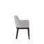 Fauteuil contemporain-1260576687