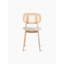 Titus Outdoor Dining Side Chair-1633801760-1633801761