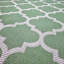 Imes Moroccan Cotton Hand Woven Area Rug-1297874852