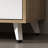 63'' Sideboard-1406100501