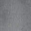 Lili Polyester Blackout Eyelet Curtain Panel-97279352