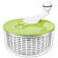 Plastic Salad Spinner-23743208