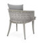 Pebble Chair