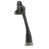 Oil-Rubbed Bronze is out of stock