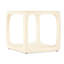 Table de bout Westwood