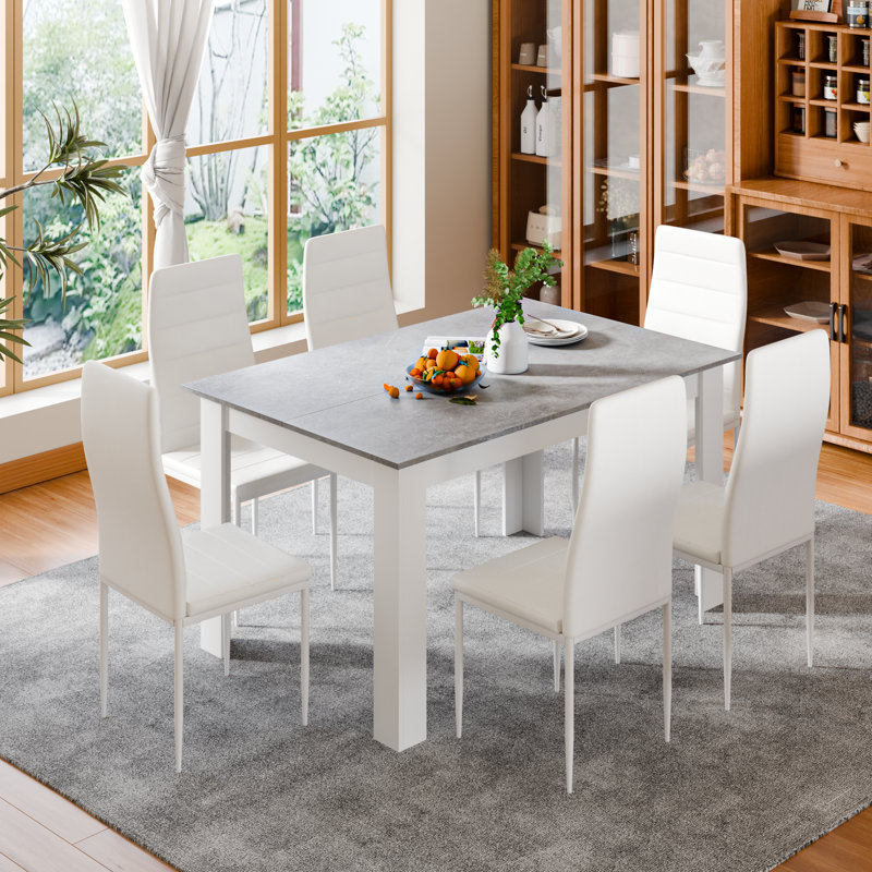Dining Set