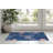Starfish Welcome Indoor Doormat-1016008908-1016008925