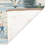 Hagel Synthetic Non-Skid Kitchen Mat-1897309114