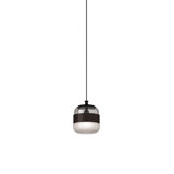 Futura 1 - Light Pendant