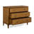 Ansley Hall Chest