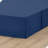 Tailored 15" Pleated Bed Skirt-23770631-23770624