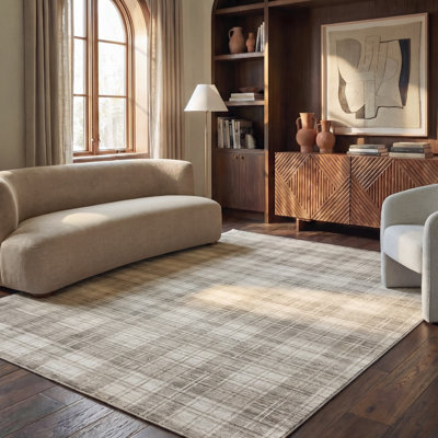 Tapis Oxford 500