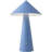 Buntin Table Lamp-1444173496