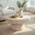 Travertine