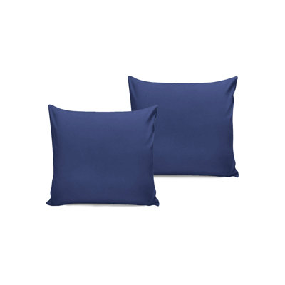 Ensemble de taie d'oreiller (2 pièces)