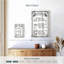 Tableau de cuisson-677873083