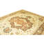 One-of-a-Kind 8'9" X 11'10" Hand Knotted Area Rug