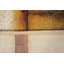 Decoste Rectangle Geometric Area Rug-61006864