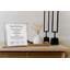 Cateno Picture Frame-614633318-560733127