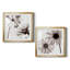 «Takes Two III», ensemble de 2 reproductions d'art encadrées-409459594-409459598-409459587