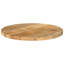 Fogleman Solid Wood Table Top-1017988112