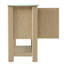 Meuble-lavabo moderne 36 po avec lavabo en céramique et grand espace de rangement-1114437552