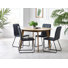 Trisha Dining Set