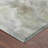 Premium Machine Washable Mayfield AMF2258 Swirls Rug-303231638-303231663