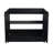 Freestanding Bathroom Vanity