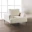 Chaise-1101265257