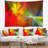 Polyester Tapestry-28496419
