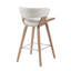 Tabouret de bar Fordwich Allon-114575424-114575422