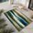 Solstice Glow Indoor And Outdoor Area Rug-588625193