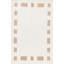 Area Rug-101829883