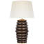 Phoebe Table Lamp-193704440