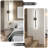 Draquan 2 - Light Dimmable LED Bath Bar-1927011570-1900623396