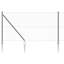 Border Fencing-183557241