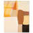 High-Gloss Acrylic Print is unavailable