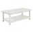 Blanc antique