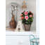 Isra Glass Terrarium-14406162