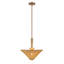 Bulma 16-In Pendant-249122880